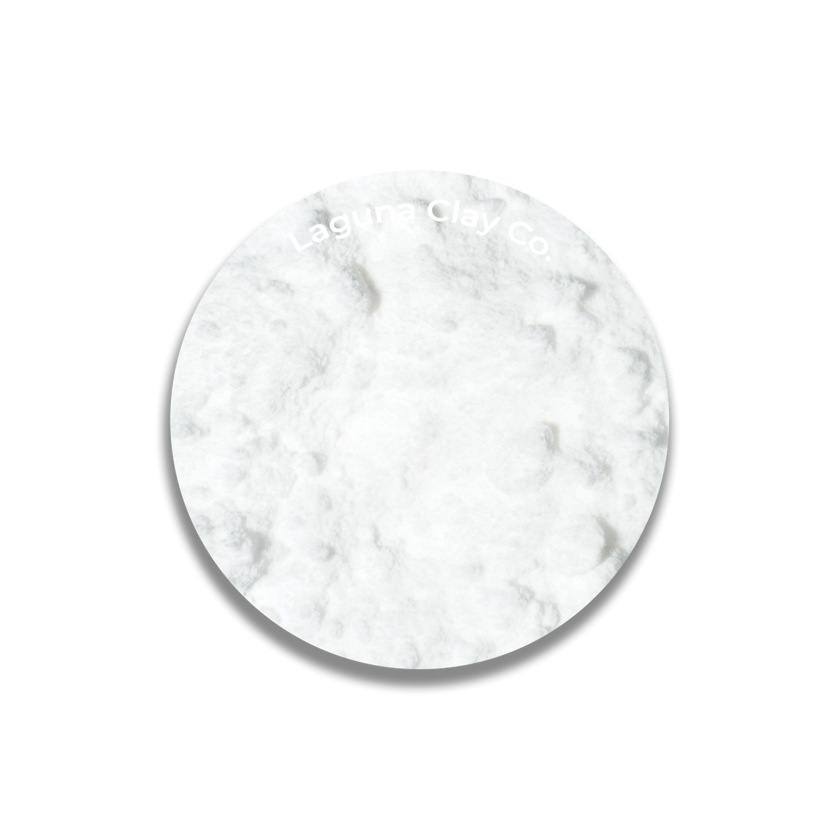 BORAX, POWDERED (55.14#) -10 MOL