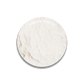 BRUSHING MEDIUM, POUND