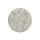 C & C BALL CLAY MBCCC