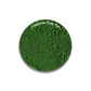 CHROME (55#) GREEN OXIDE MCHRGR