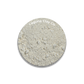 D-10 UNIMIN KAOLIN