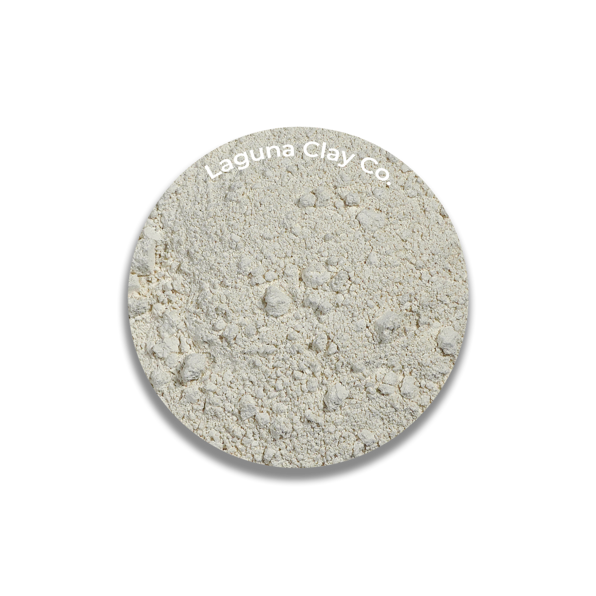 D-10 UNIMIN KAOLIN
