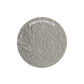 DRESDEN BALL CLAY