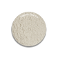 FIRECLAY GOLD ART MFCGOLD