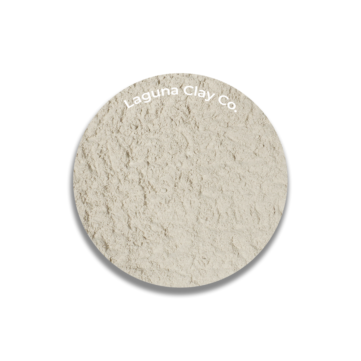 FIRECLAY GOLD ART MFCGOLD