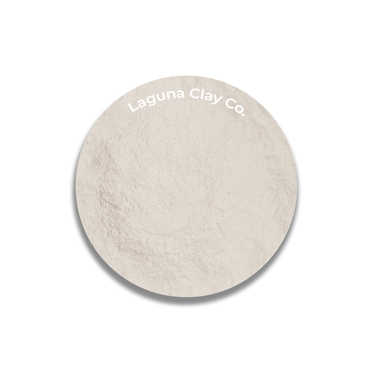 FLUORSPAR SUPERFINE (50#)