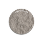 FOUNDRY HILL CREME BALL CLAY MBCFHC