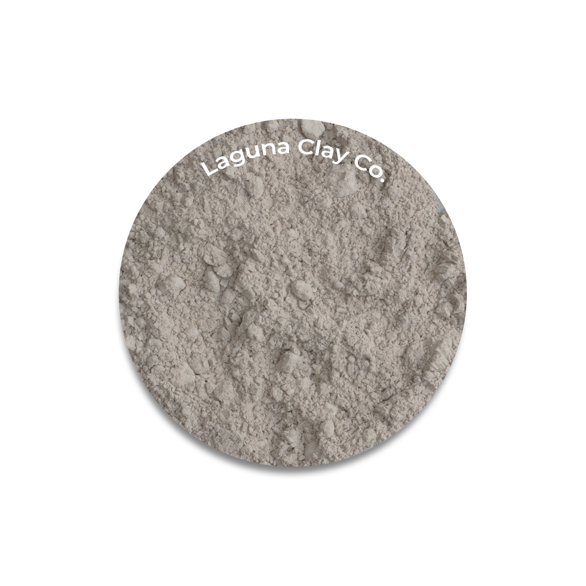 FOUNDRY HILL CREME BALL CLAY MBCFHC