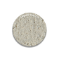 FRANKLIN-R KAOLIN