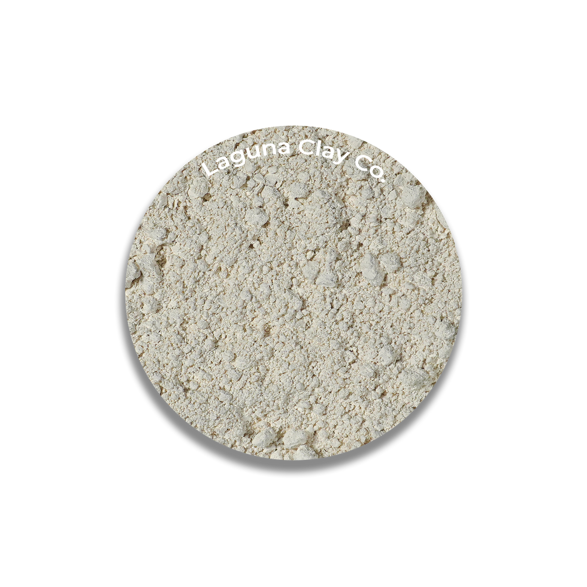 FRANKLIN-R KAOLIN