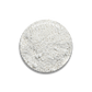 GLOMAX LL CALCINED KAOLIN (50#) MKAOGLOLL