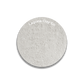 GROG, MULCOA-47 200 MESH-C (50#)