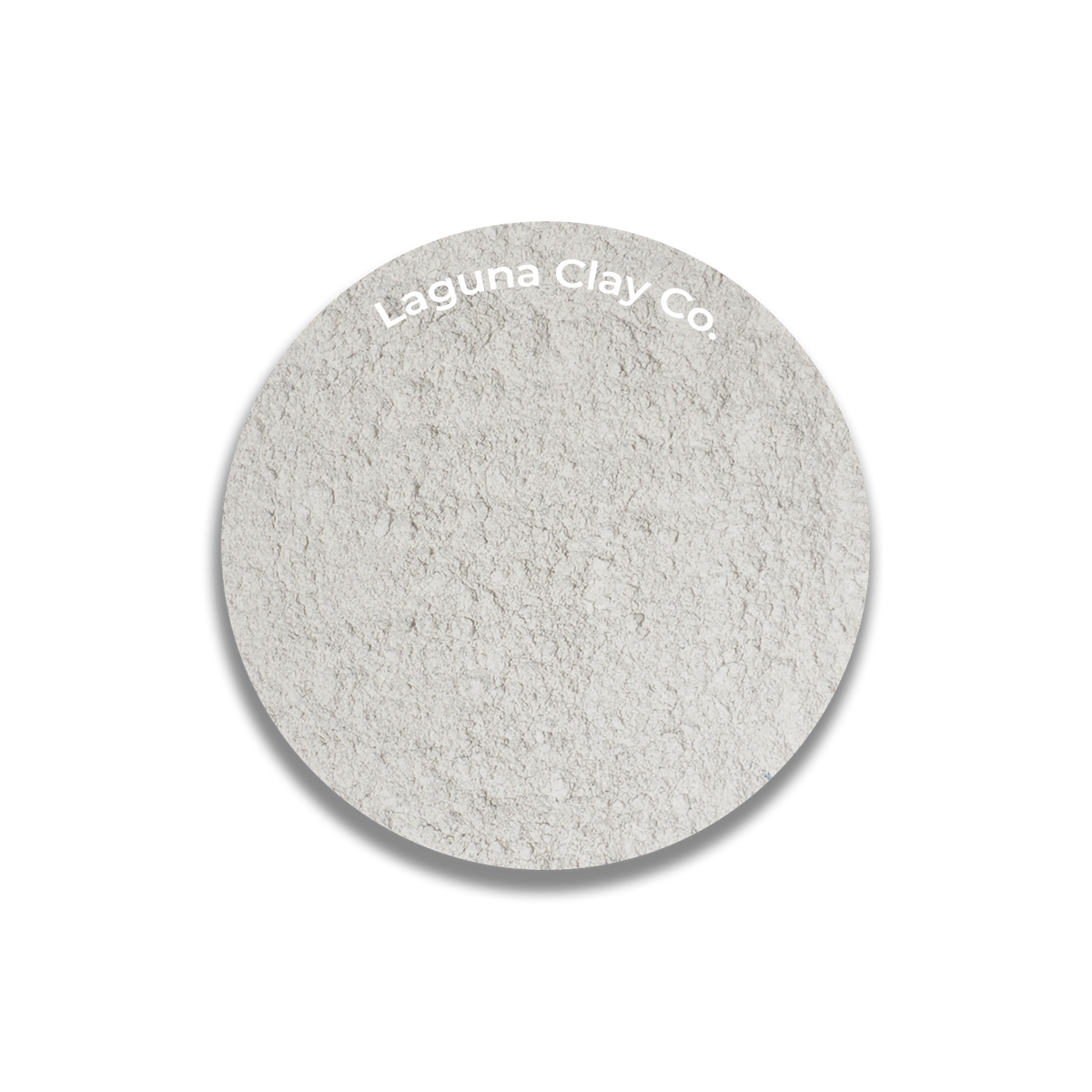 GROG, MULCOA-47 200 MESH-C (50#)