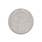 GROG, MULCOA-47 20 MESH-C (50#)