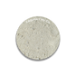 GROLLEG (55.14#) ENGLISH KAOLIN
