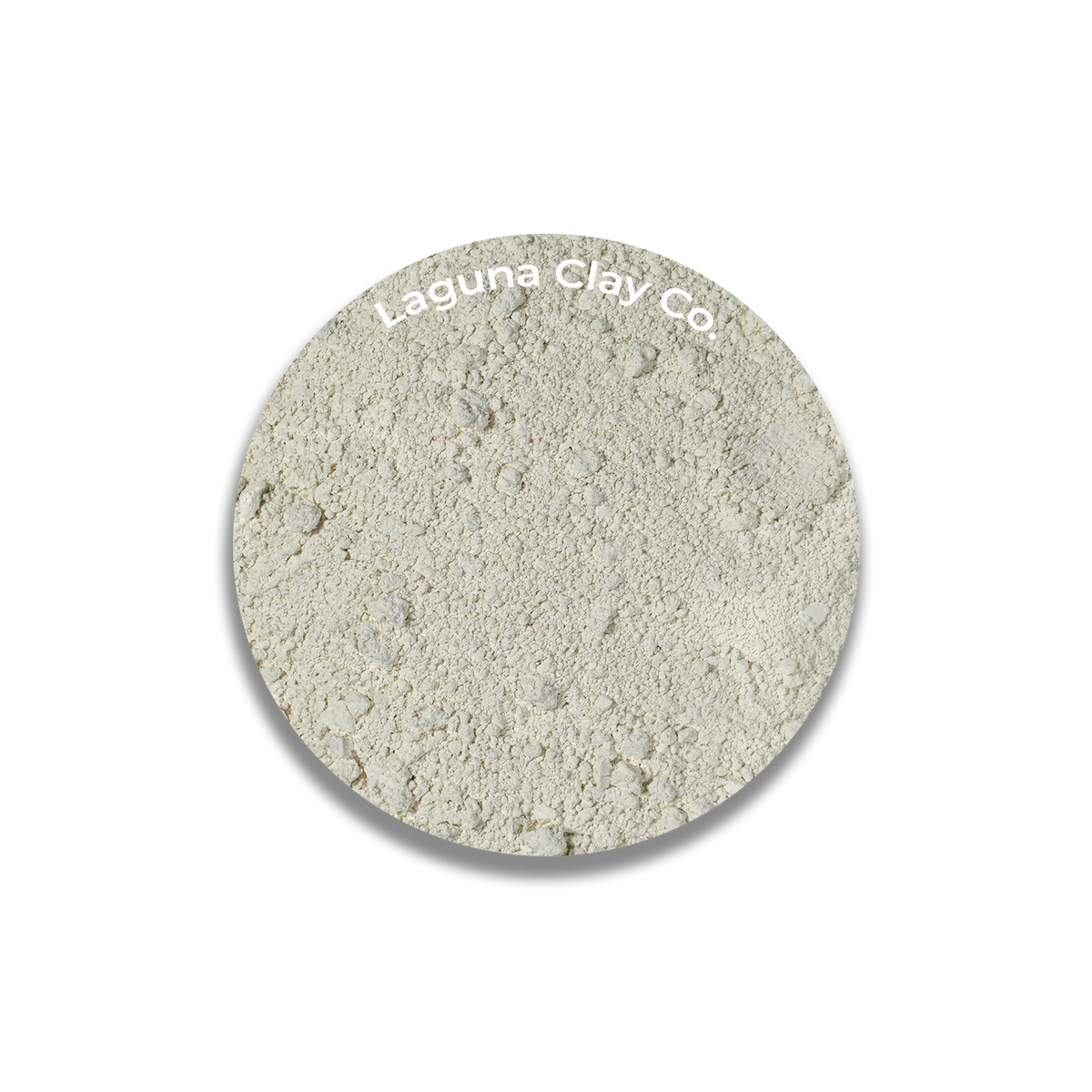 GROLLEG (55.14#) ENGLISH KAOLIN