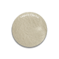 HAWTHORN BOND (50#) 40 MESH FIRECLAY MFCHB5