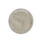 HAWTHORN BOND FIRECLAY 50 MESH