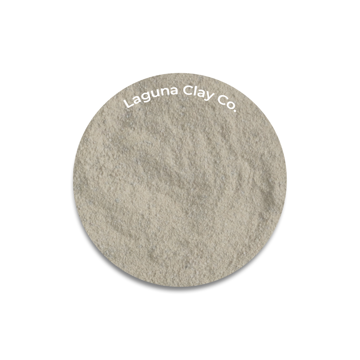 HAWTHORN BOND FIRECLAY 50 MESH