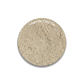 HELMER KAOLIN