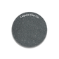 ILMENITE, GRANULAR