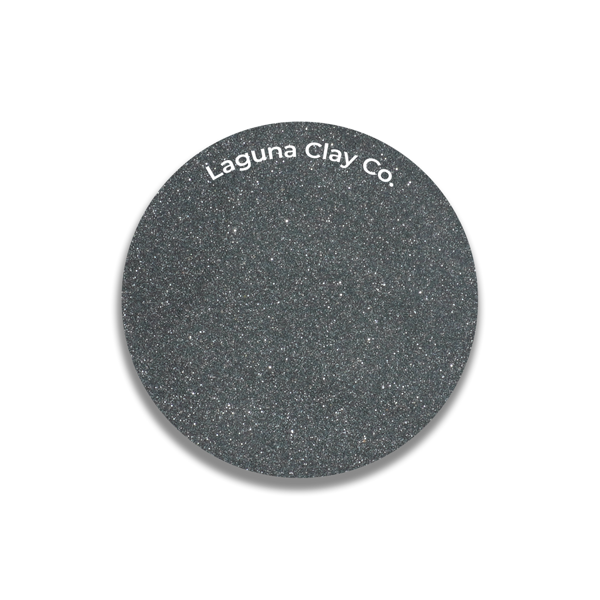 ILMENITE, GRANULAR