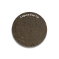 IRON CHROMATE (50#)