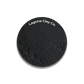 IRON OXIDE (55#) BLACK