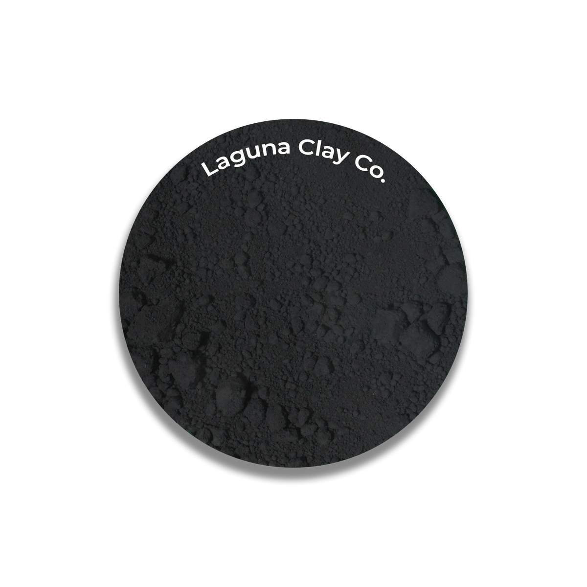 IRON OXIDE (55#) BLACK