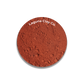 IRON OXIDE (55#) SPANISH RED R-02 MIROXSPAIN