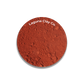 IRON OXIDE RED NR-4284