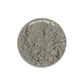 KYANITE RAW (100#) 200 MESH