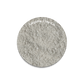 KT 1-4 BALL CLAY BLEND (CA ONLY)