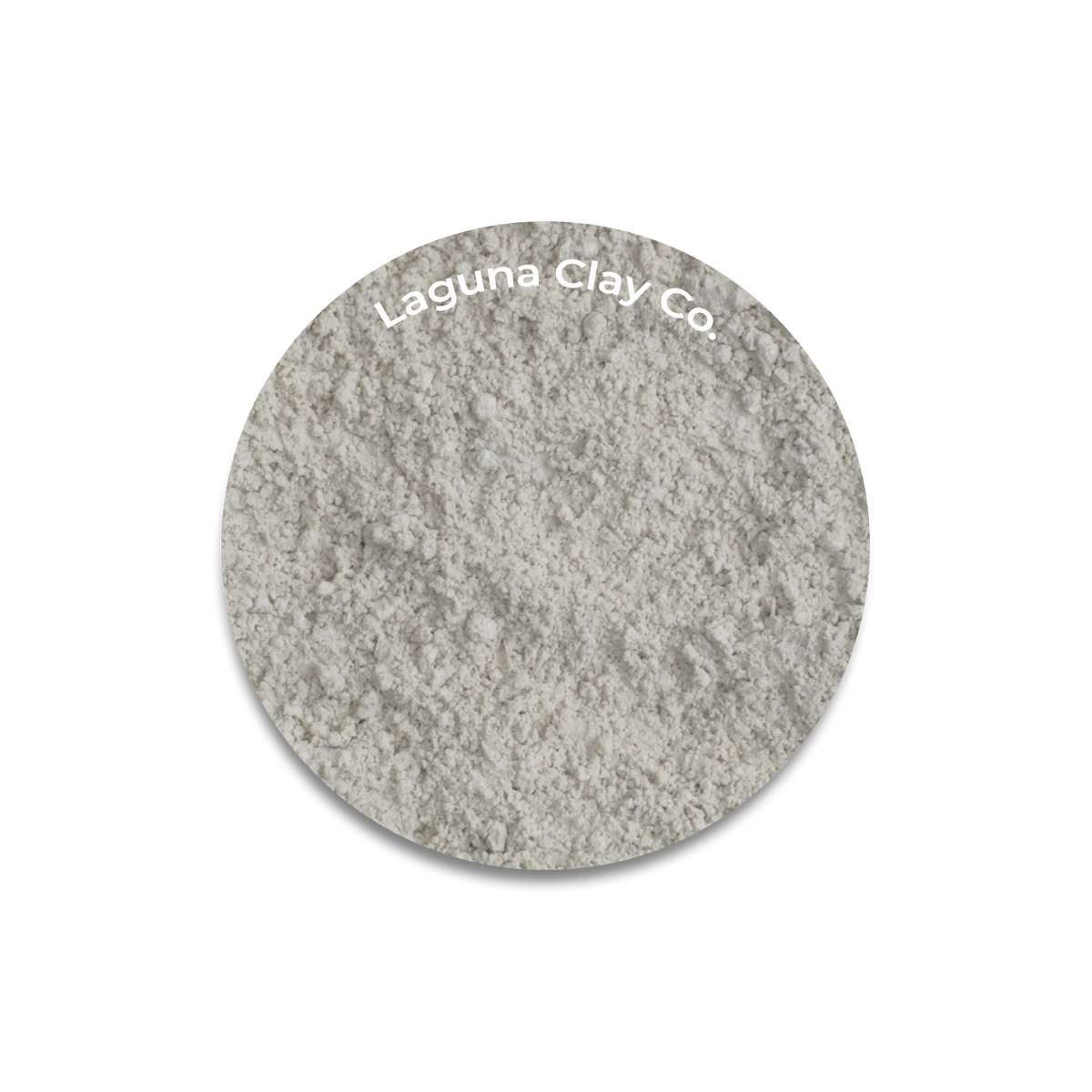 KT 1-4 BALL CLAY BLEND (CA ONLY)
