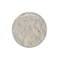 KY SPECIAL BALL CLAY