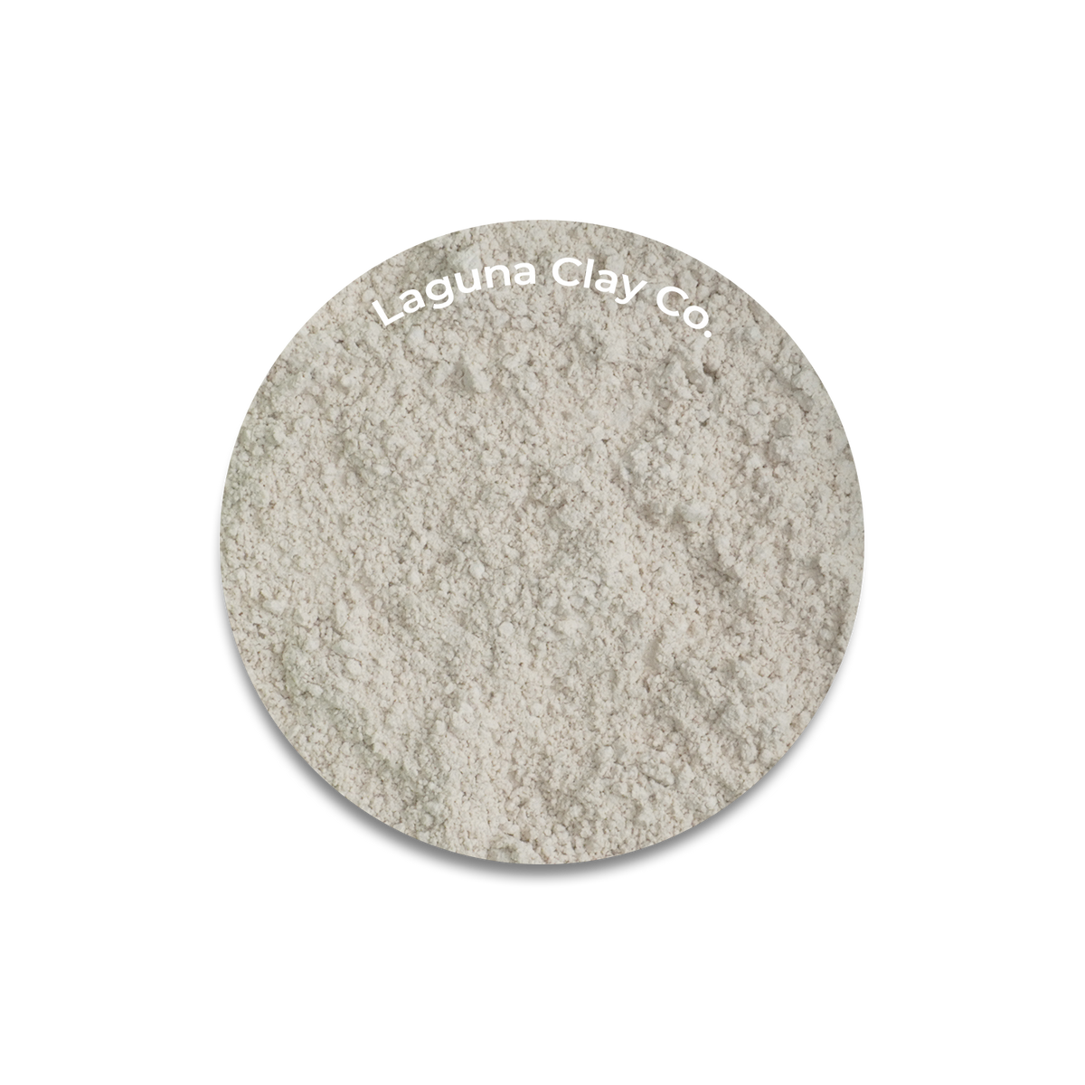 KY SPECIAL BALL CLAY