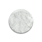 MAGNESIUM CARBONATE (55#) (WHITE,HEAVY)