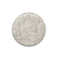 MAGNESIUM OXIDE (HEAVY, WHITE)