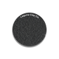 MAGNETITE, GRANULAR