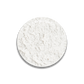MFELPF01 MAHAVIR #63 (55#) POTASH FELDSPAR