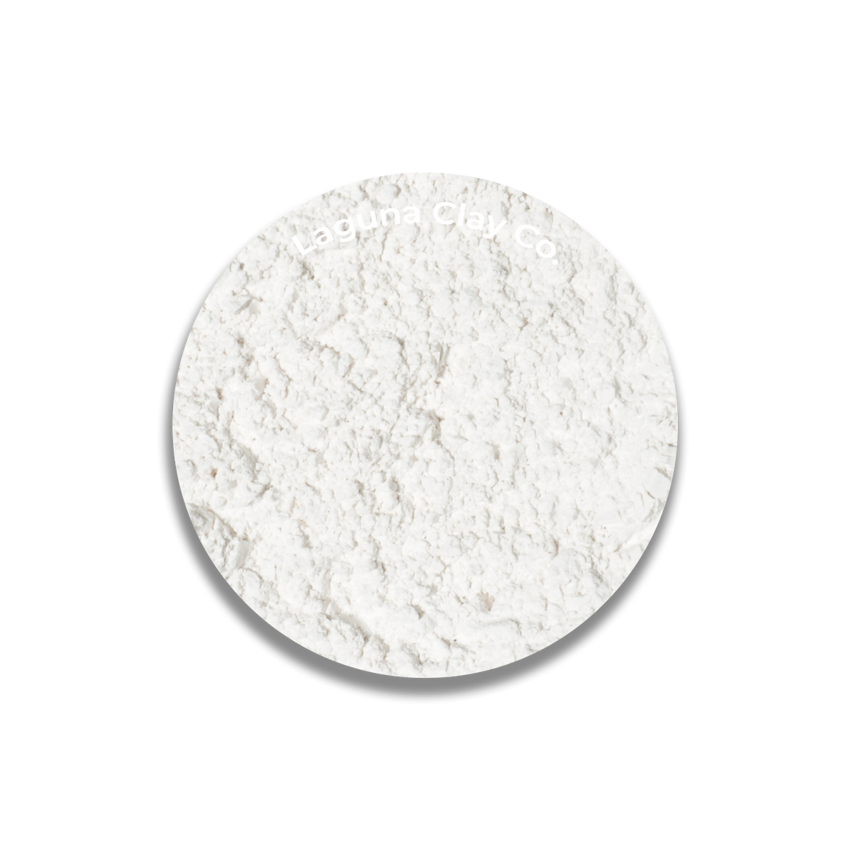 MFELPF01 MAHAVIR #63 (55#) POTASH FELDSPAR