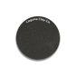 MANGANESE DIOXIDE 20 X 40 MESH