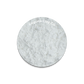MBARCARBG BARIUM CARBONATE (55.14#) GERMAN