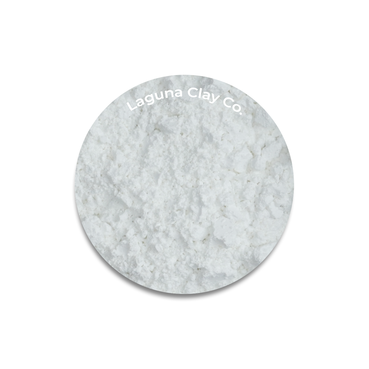 MBARCARBG BARIUM CARBONATE (55.14#) GERMAN