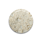 MCNAMEE KAOLIN