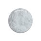 MLITHCARBC LITHIUM CARBONATE-COARSE (TECH SP01000)