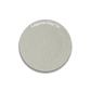 MOLOCHITE (55#) 50-80 MESH