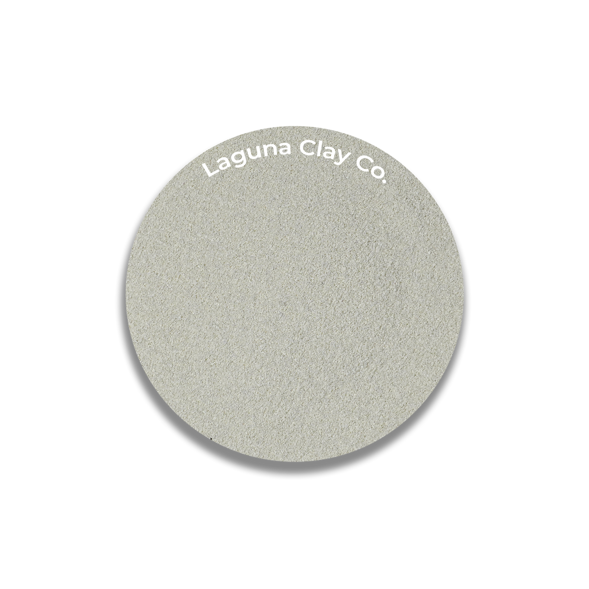 MOLOCHITE (55#) 50-80 MESH