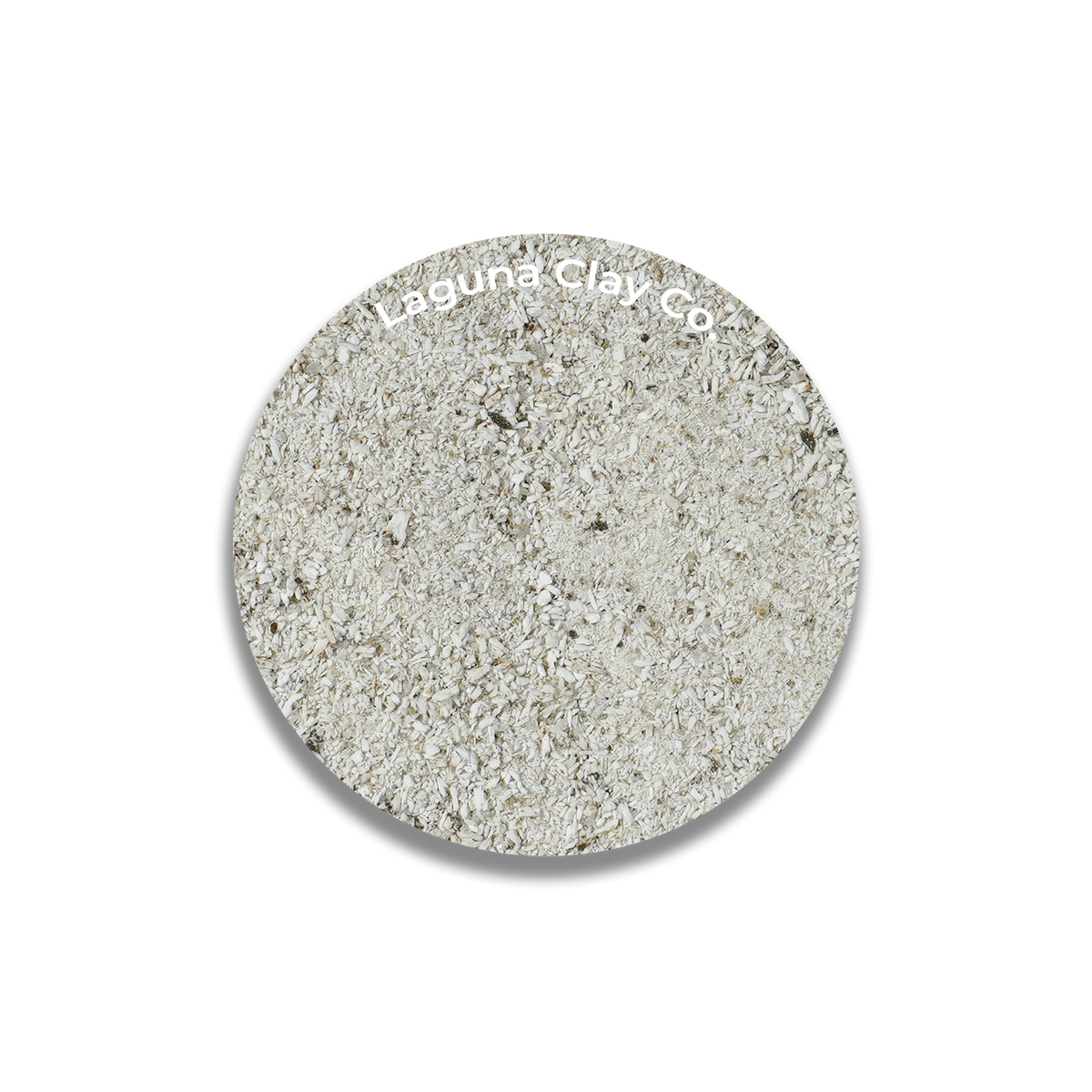 MULLITE (100#) 35 MESH
