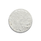 NEW ZEALAND (55.14#) KAOLIN MKAONZ